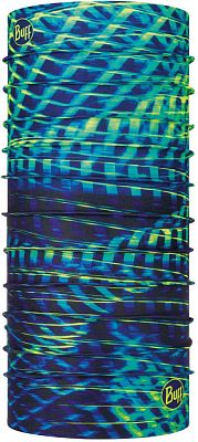 Превью  Бандана BUFF Coolnet UV+ Sural Multi (122511.555.10.00)